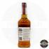 Бърбън Wild Turkey 81 700ml 40.5%